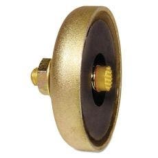 Best Welds Magnetic Ground Clamps MGC300