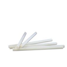 Best Welds Soapstones ST514R