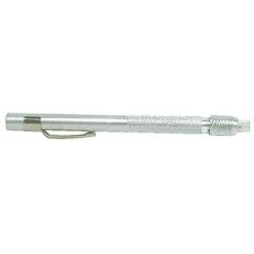Anchor Brand Standard Soapstone Holders RH30