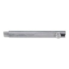 Anchor Brand Standard Soapstone Holders SH10