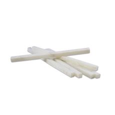 Best Welds Soapstones ST51414