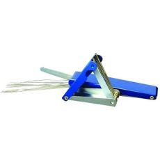 Best Welds Tip Cleaner Sets MITC813