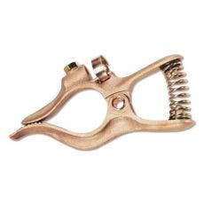 Best Welds Ground Clamps TGC500