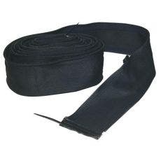Best Welds Cable Covers with Zipper CC322