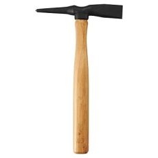 Best Welds Chipping Hammers WH20