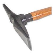 Best Welds Chipping Hammers WH30