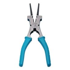 Best Welds MIG Welding Pliers YS50