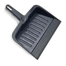 Rubbermaid Commercial Dust Pans