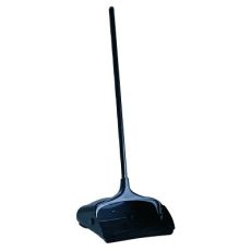 Rubbermaid Commercial Executive Series™ Lobby Pro® Dustpans