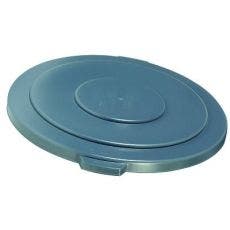 Rubbermaid Commercial BRUTE® Round Container Lids