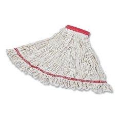 Rubbermaid Commercial Swinger Loop® Wet Mop Heads