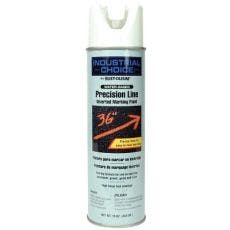 Rust-Oleum® Industrial Choice® M1600/M1800 System Precision-Line Inverted Marking Paints 203039