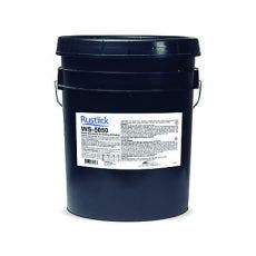 Rustlick™ WS-5050 Water-Soluble Oils