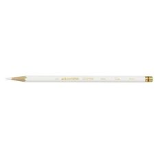 Prismacolor® Verithin Art Pencils 2429