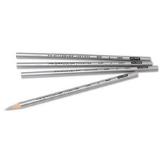 Prismacolor® Premier® Soft Core Colored Pencils