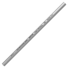 Prismacolor® Verithin Art Pencils 2460