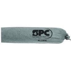 Brady® SPC® ALLWIK® Universal SOCs