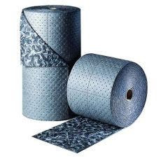 Brady SPC Battlemat™ Sorbents BM30