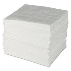 Brady SPC Env™ Oil Sorbents-Contractor Grade ENV100