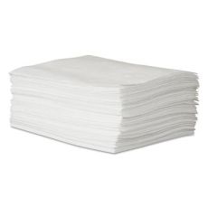 Brady SPC Env™ Oil Sorbents-Contractor Grade ENV50