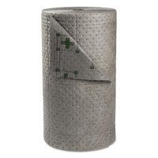 Brady SPC High Traffic Sorbents HT303