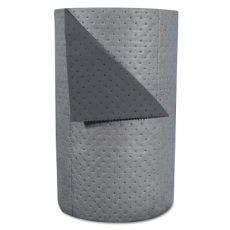 Brady SPC High Traffic Sorbents HT350