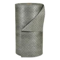 Brady® SPC® MRO Plus™ Absorbents MRO350DP