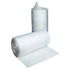 Brady SPC Oil Sorbents SPC150