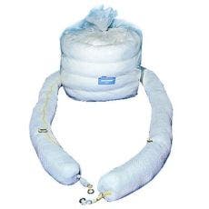 Brady SPC Oil Sorbents SPC810