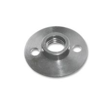 Spiralcool Nuts and Wrenches