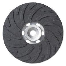 Spiralcool Standard Backing Pads R500R