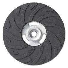 Spiralcool Standard Backing Pads R700R