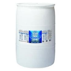 Simple Green® Extreme Aircraft & Precision Cleaner 0100000113455