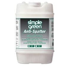 Simple Green® Anti-Spatters 1400000000000