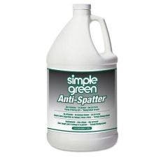 Simple Green® Anti-Spatters 1410000413454
