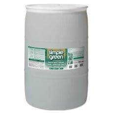 Simple Green® Industrial Cleaners and Degreasers 2700000113008