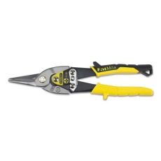 Stanley® FatMax® Aviation Snips