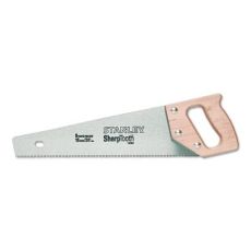 Stanley® Short Cut® Tool Box Saws