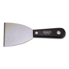 Stanley® Nylon Handle Wall Scrapers