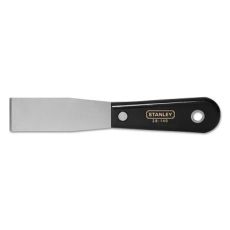 Stanley® Nylon Handle Putty Knives 28140