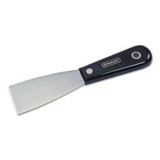 Stanley® Nylon Handle Putty Knives 28142