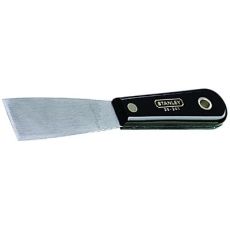 Stanley® Nylon Handle Putty Knives 28240