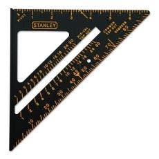 Stanley® Premium Quick Square® Layout Tools