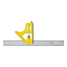 Stanley® Combination Squares 46123