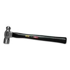 Stanley® Ball Pein Hammers 54024