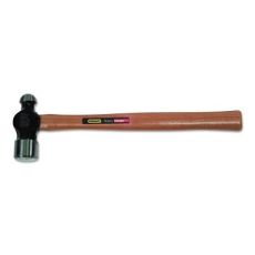 Stanley® Ball Pein Hammers 54032