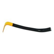 Stanley® Wonder Bar® Pry Bars