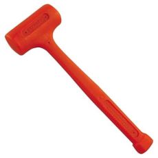 Stanley® Compo-Cast® Standard Head Soft Face Hammers 57530