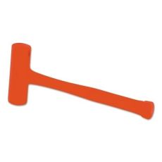 Stanley® COMPO-CAST® Slimline Head Soft-Face Hammers