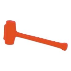 Stanley® COMPO-CAST® Soft-Face Sledge Hammers 57550
